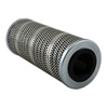 Main Filter Hydraulic Filter, replaces SEPARATION TECHNOLOGIES ST7770, Suction, 40 micron, Inside-Out MF0065852